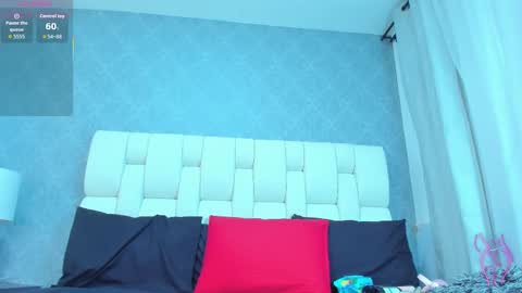 Snapshot of amanda29_ chatting on 10-07-25, 07:11 amanda29_ online show from 10-07-25, 07:11