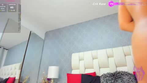 Snapshot of amanda29_ chatting on 10-11-25, 07:12 amanda29_ online show from 10-11-25, 07:12