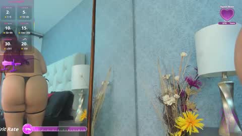 Snapshot of amanda29_ chatting on 10-12-25, 07:35 amanda29_ online show from 10-12-25, 07:35