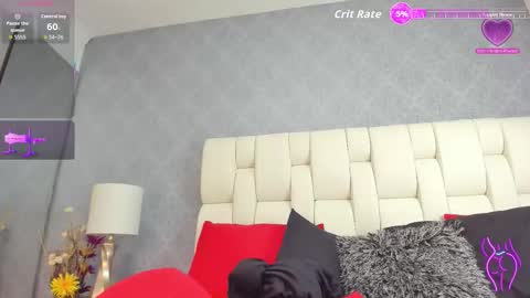 Snapshot of amanda29_ chatting on 10-14-25, 07:14 amanda29_ online show from 10-14-25, 07:14