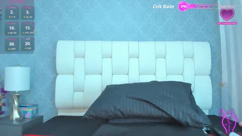 Snapshot of amanda29_ chatting on 10-16-25, 07:26 amanda29_ online show from 10-16-25, 07:26