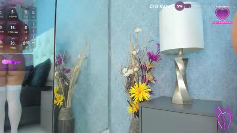 Snapshot of amanda29_ chatting on 10-17-25, 07:27 amanda29_ online show from 10-17-25, 07:27