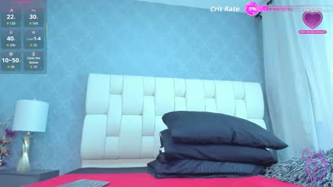 Snapshot of amanda29_ chatting on 10-18-25, 08:42 amanda29_ online show from 10-18-25, 08:42