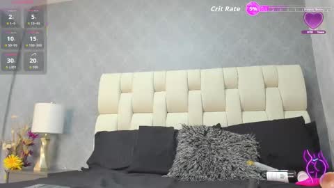 Snapshot of amanda29_ chatting on 10-20-25, 07:03 amanda29_ online show from 10-20-25, 07:03