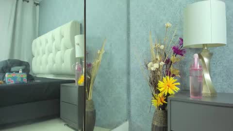 Snapshot of amanda29_ chatting on 10-23-25, 08:40 amanda29_ online show from 10-23-25, 08:40