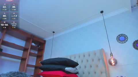 Snapshot of amanda29_ chatting on 10-24-25, 07:54 amanda29_ online show from 10-24-25, 07:54