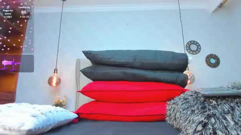 Snapshot of amanda29_ chatting on 10-27-25, 07:18 amanda29_ online show from 10-27-25, 07:18