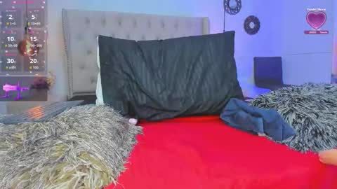 Snapshot of amanda29_ chatting on 10-30-25, 09:15 amanda29_ online show from 10-30-25, 09:15