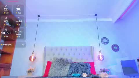 Snapshot of amanda29_ chatting on 11-06-25, 07:15 amanda29_ online show from 11-06-25, 07:15