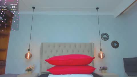 Snapshot of amanda29_ chatting on 11-08-25, 07:12 amanda29_ online show from 11-08-25, 07:12