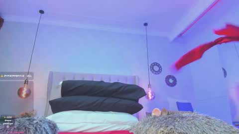 Snapshot of amanda29_ chatting on 11-15-25, 07:21 amanda29_ online show from 11-15-25, 07:21