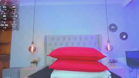 Snapshot of amanda29_ chatting on 11-17-25, 07:08 amanda29_ online show from 11-17-25, 07:08