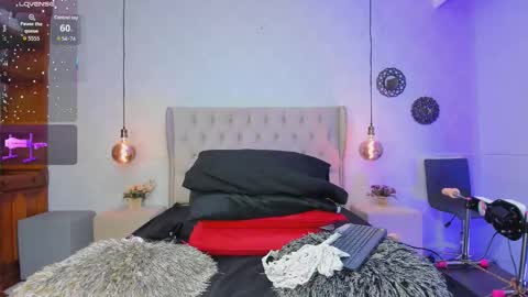 amanda29_ online show from 12-03-25, 07:34