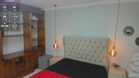 amanda29_ online show from 12-16-25, 07:19