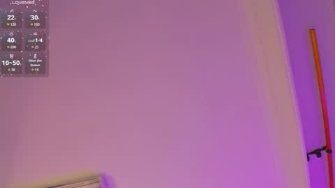 amanda29_ online show from 01-08-26, 07:16