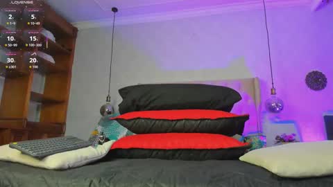 amanda29_ online show from 02-03-26, 07:08