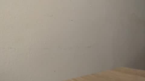 Snapshot of amanda5star chatting on 01-08-25, 09:01 The queen of the biceps online show from 01-08-25, 09:01