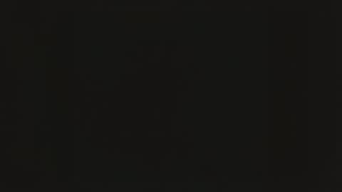 Snapshot of amanda5star chatting on 02-24-25, 11:32 The queen of the biceps online show from 02-24-25, 11:32