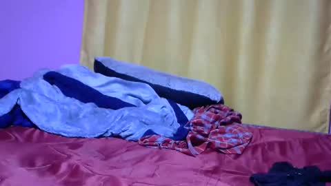 amanda_01_ online show from 12-29-24, 07:11