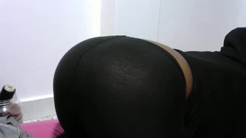 amanda_01_ online show from 01-07-25, 09:03
