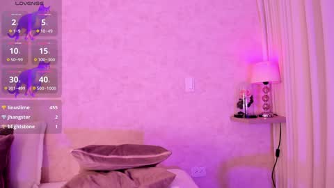 Luisa online show from 12-23-24, 05:39