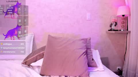 Luisa online show from 12-26-24, 07:45