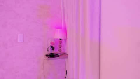 Luisa online show from 12-31-24, 04:04