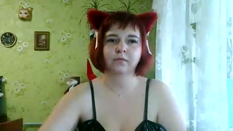 Amanda online show from 09-30-25, 11:37