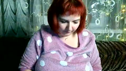 Amanda online show from 10-01-25, 08:15