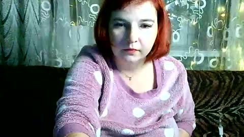 Amanda online show from 10-07-25, 08:50