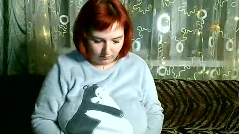 Amanda online show from 10-11-25, 08:29