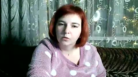 Amanda online show from 10-17-25, 08:44