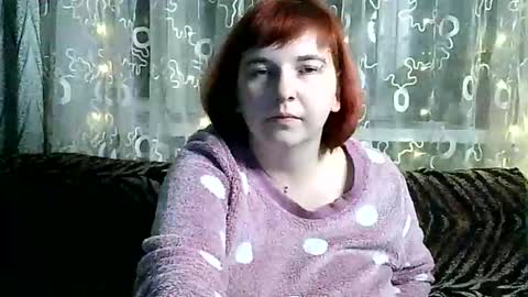 Amanda online show from 11-01-25, 10:34