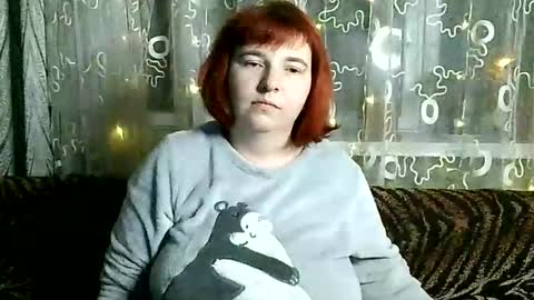 Amanda online show from 11-10-25, 09:36