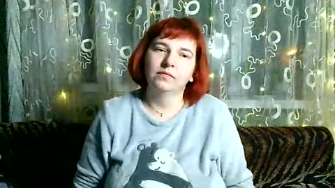 Amanda online show from 11-11-25, 09:59