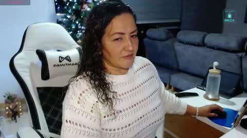  Amanda  online show from 01-13-26, 02:06