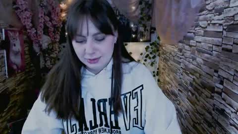 amanda_bright_ online show from 09-19-25, 06:37