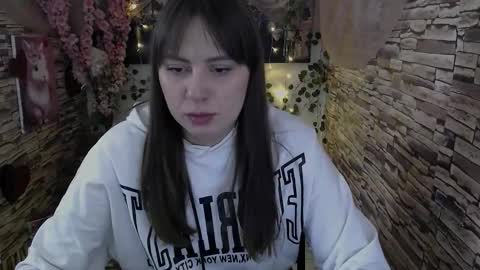 amanda_bright_ online show from 10-18-25, 11:33