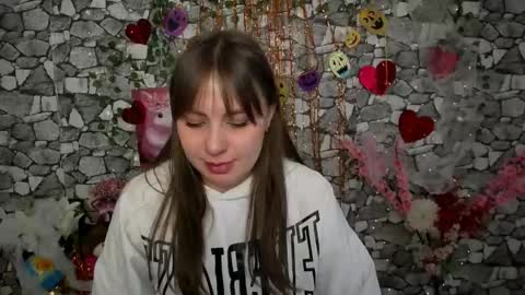 amanda_bright_ online show from 11-01-25, 12:18