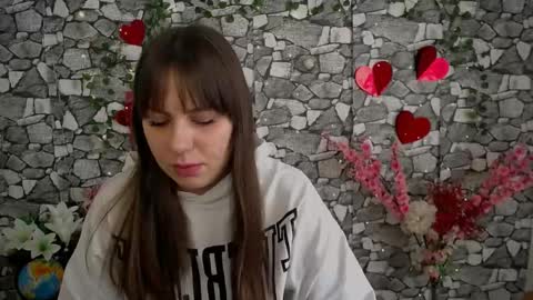 amanda_bright_ online show from 11-13-25, 11:09