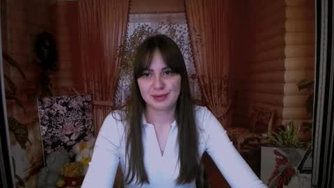 amanda_bright_ online show from 01-14-26, 11:05