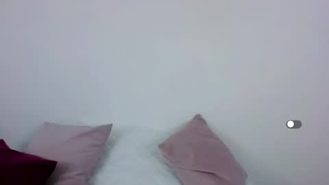 Katha online show from 12-05-24, 11:51
