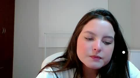 Katha online show from 09-23-25, 04:48