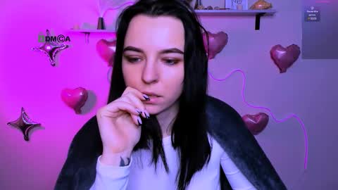 amanda_dark_ online show from 02-12-26, 09:37