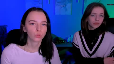 amanda_dark_ online show from 02-27-26, 09:31