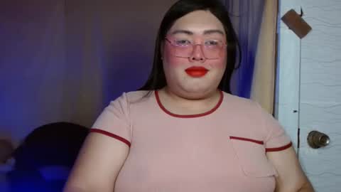 amanda_fetish online show from 10-06-25, 05:32