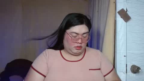 amanda_fetish online show from 10-18-25, 03:09