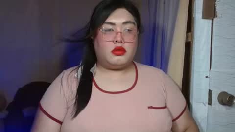 amanda_fetish online show from 10-20-25, 04:18