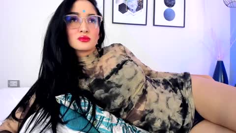 amanda online show from 01-24-25, 06:04