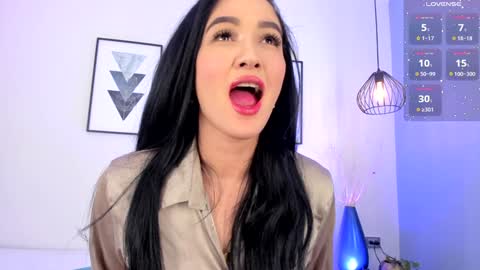 amanda online show from 02-08-25, 07:49